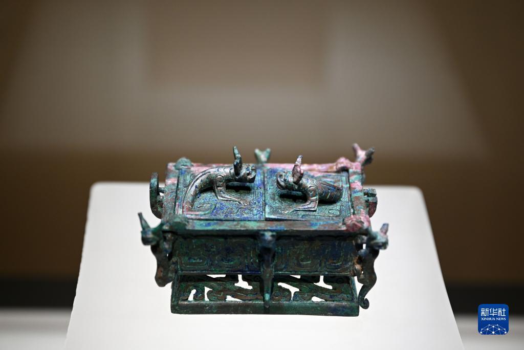 威尼斯平台充值金币